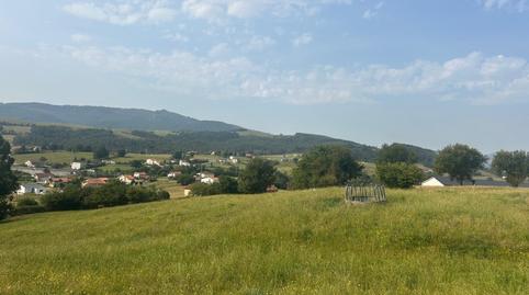 Foto 5 de Residencial en venta en Barrio Zurita, Renedo, Piélagos