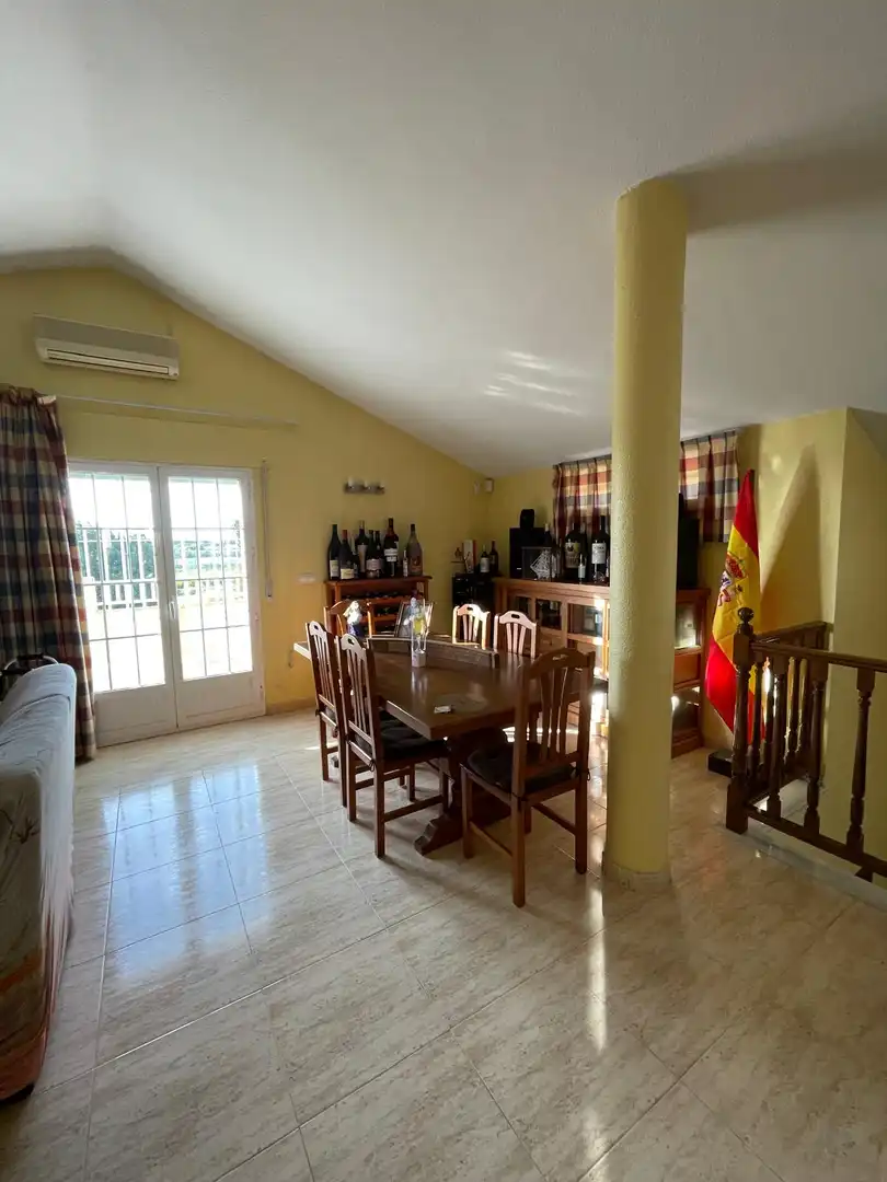 Casa in vendita a Santiago de la Ribera, imagen 30