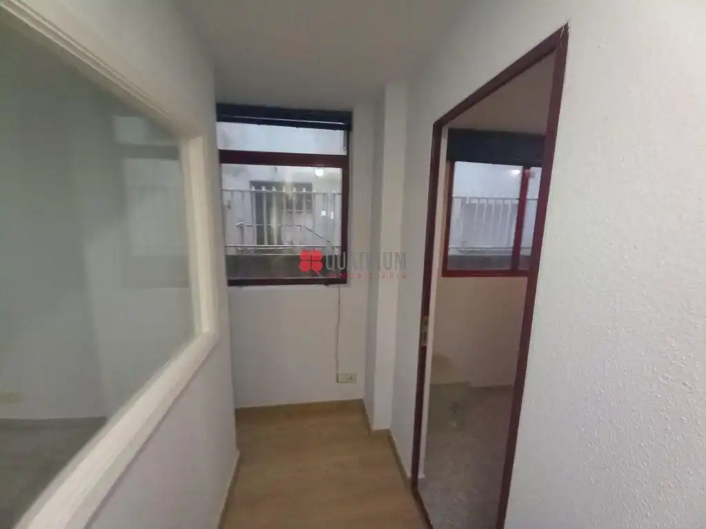 Büro zur Miete in Ensanche - Sar
