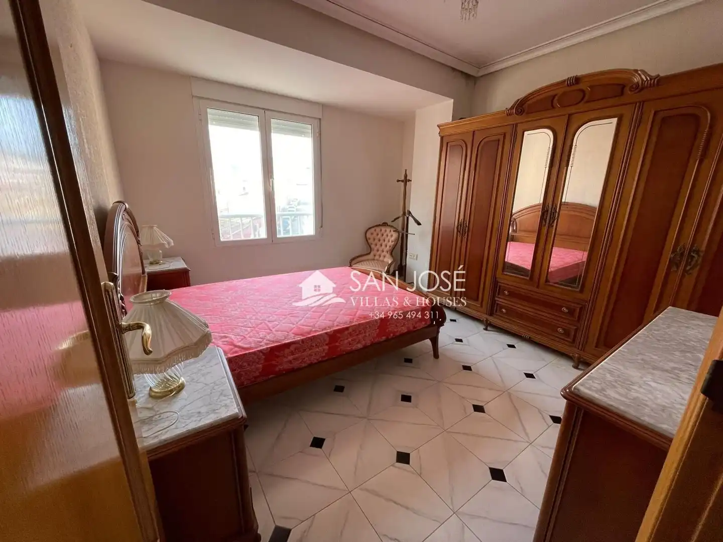 Maison à vendre à Monóvar  / Monòver, imagen 11
