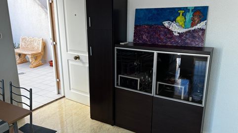 Foto 5 von Wohnung zum Verkauf in Los Puertos, Cartagena