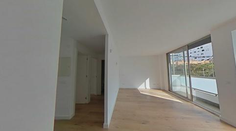 Foto 5 de Piso en venta en Pere Garau,  Palma de Mallorca