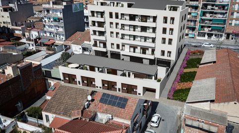 Foto 4 von Wohnung zum Verkauf in Carrer Tarragona, 21, Joan Prim, Barcelona