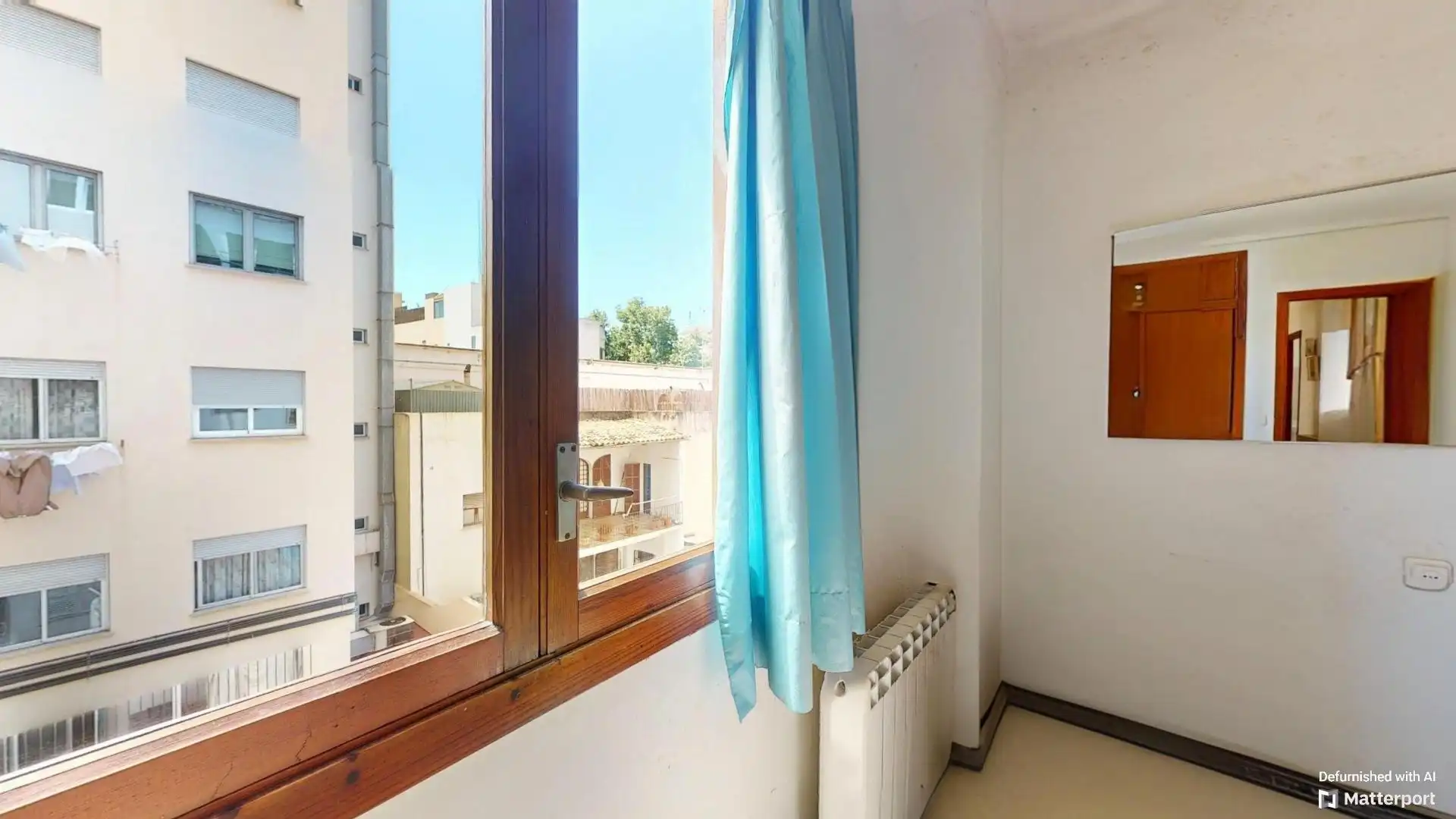 Habitación de Piso en venta en  Palma de Mallorca