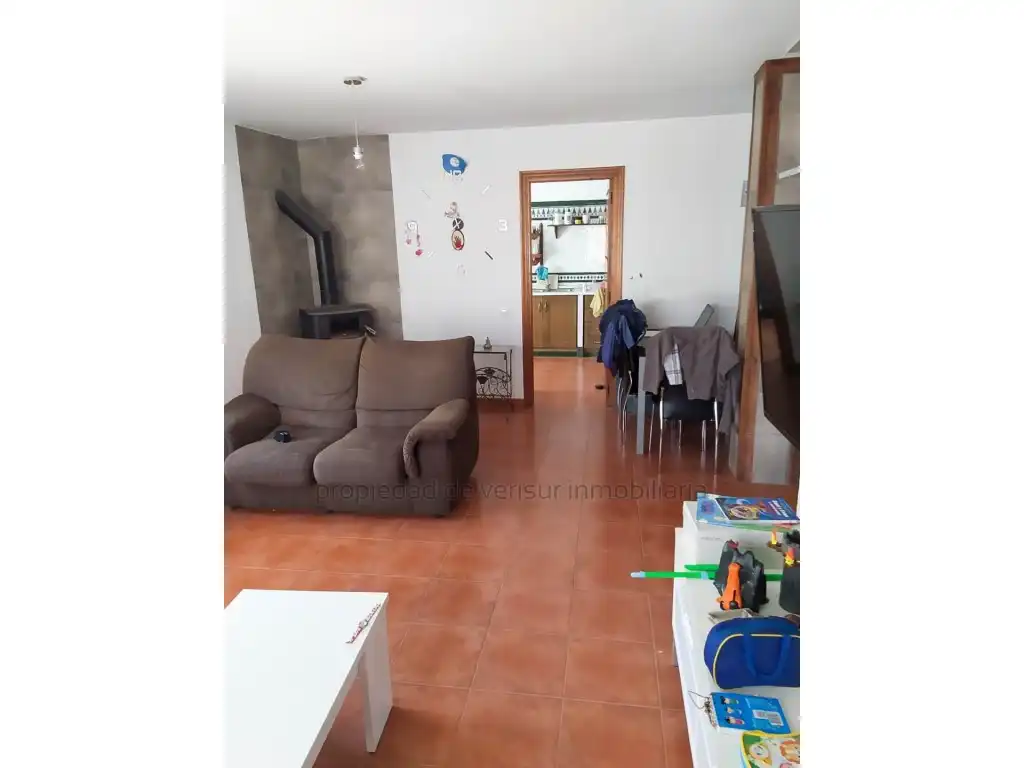Country homes for sale in Baza