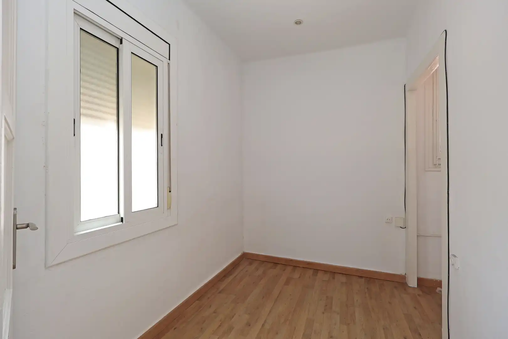 Wohnung mit Terrasse zum Verkauf in Sants - Montjuïc, imagen 16