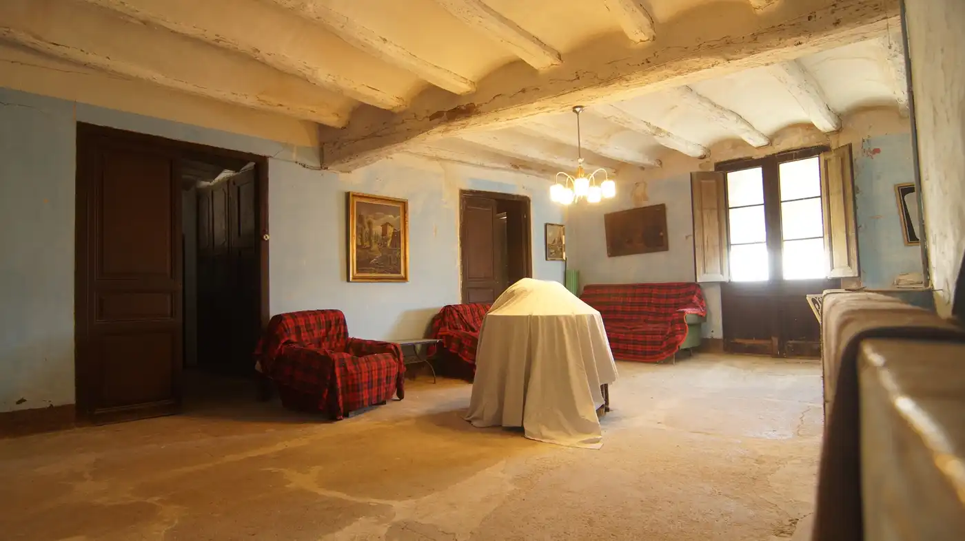 Maison jumelée avec terrasse à vendre à Calle Mayor 37, imagen 17