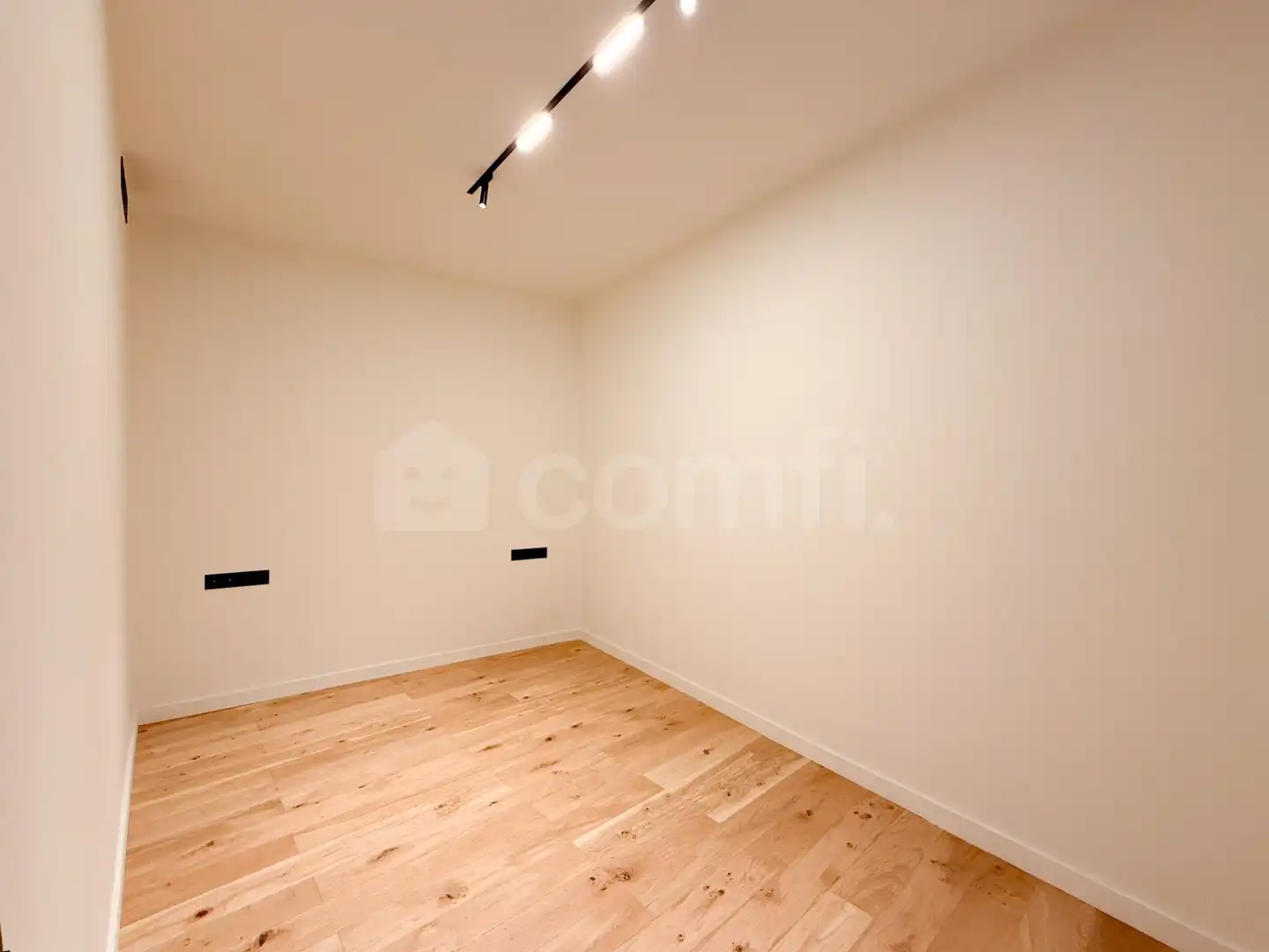 Piso con terraza en venta en Novell, imagen 22