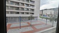 Exterior view of Flat for sale in Bilbao   with Heating, Storage room and Balcony