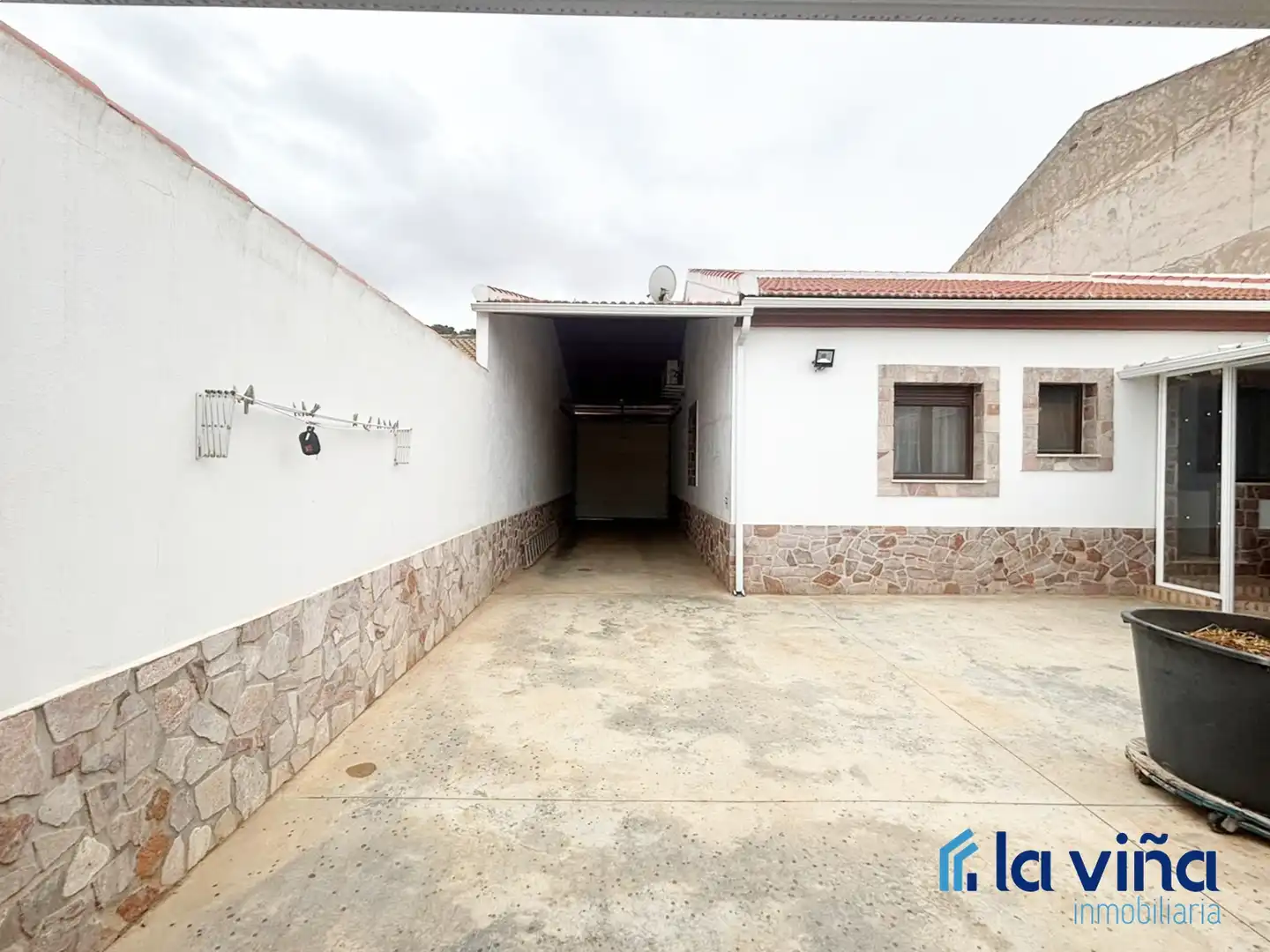 Casa en venta en Humilladero, imagen 16