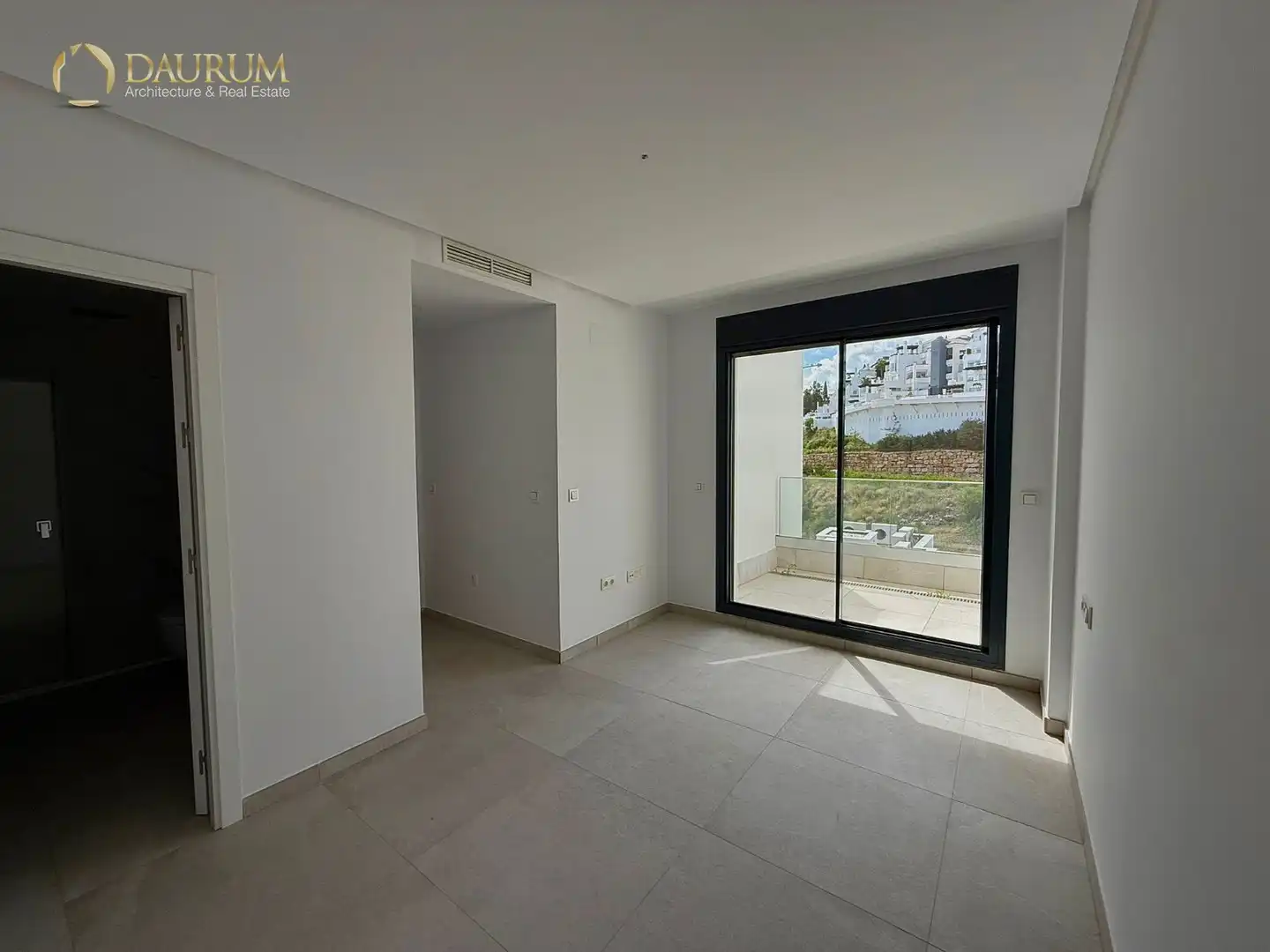 Penthouse with pool for sale in Islas Azores, imagen 16
