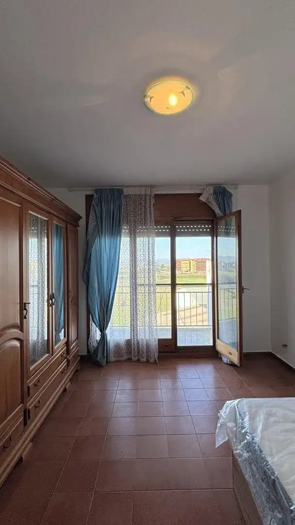 Wohnung zum Verkauf in Avenida ROBERT GRAUPERA 166, imagen 30
