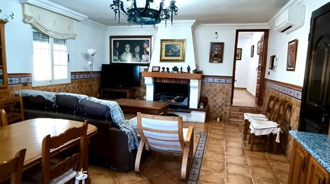 Photo 3 of Houses for sale in Calle Rusia, Ciudad Jardín, Ciudad Real Capital