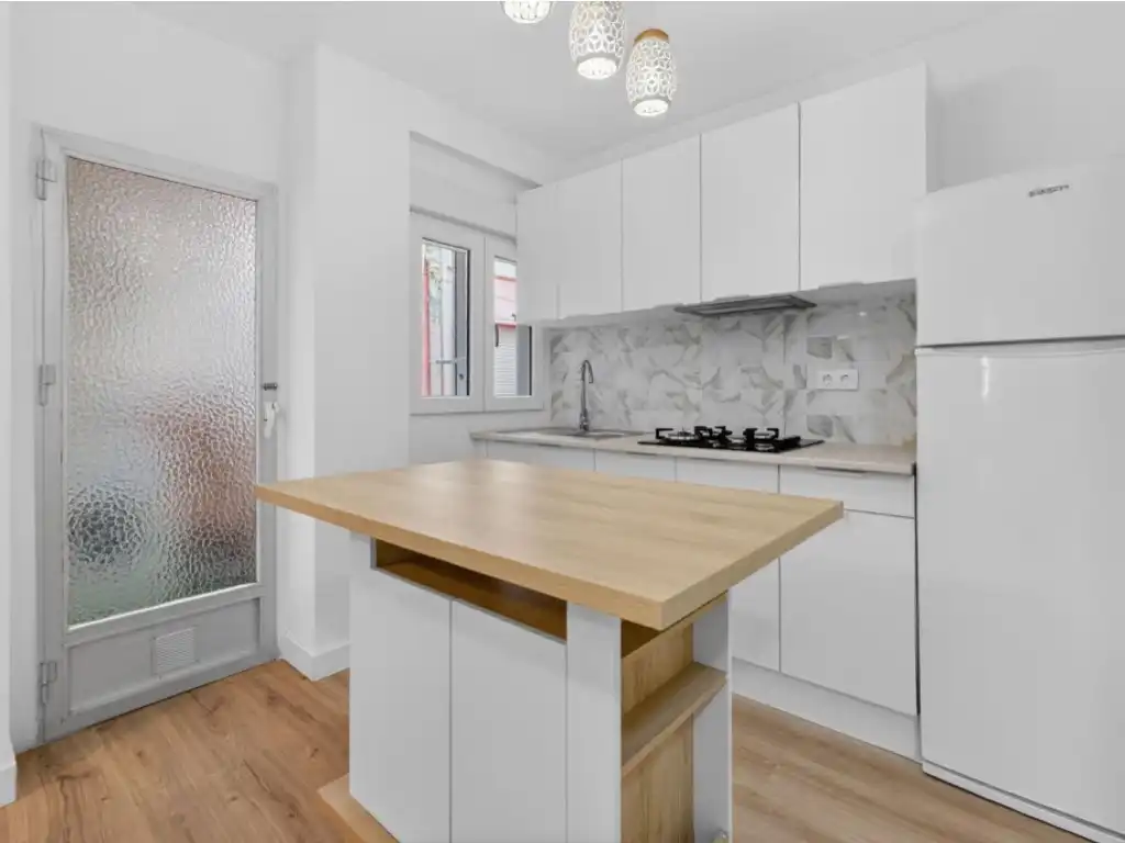 Apartament en venda a Calle San Emigdio, imagen 4
