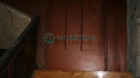 Photo 3 of House or chalet for sale in Casco Viejo, Ourense
