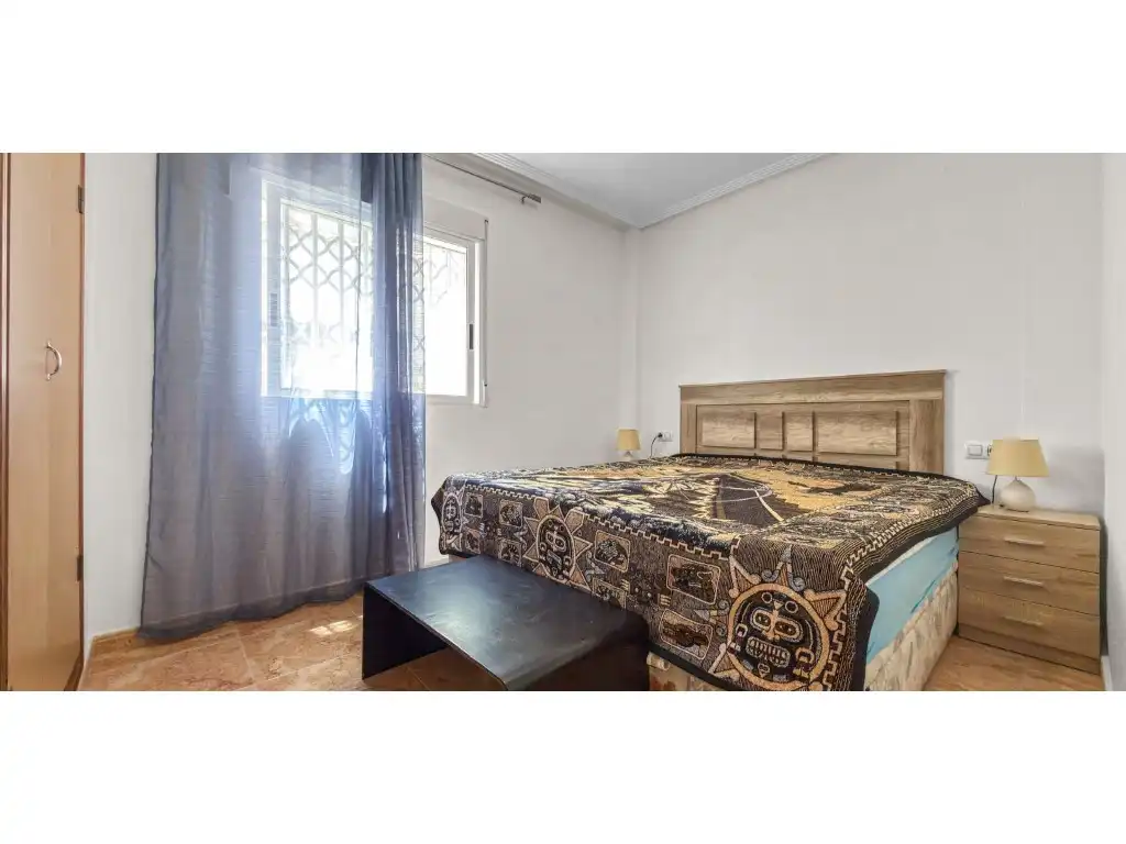 Maison avec balcon à vendre à Calle Pablo Mercader Torregrosa, imagen 14