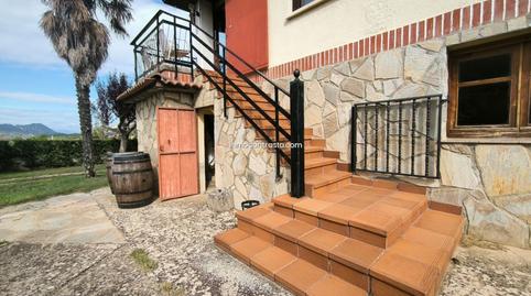 Photo 4 of House or chalet for sale in Arratxa Kalea, Labastida / Bastida, Araba - Álava