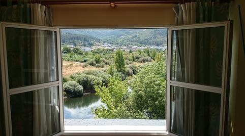 Photo 4 of Building for sale in Quiroga, Lugo