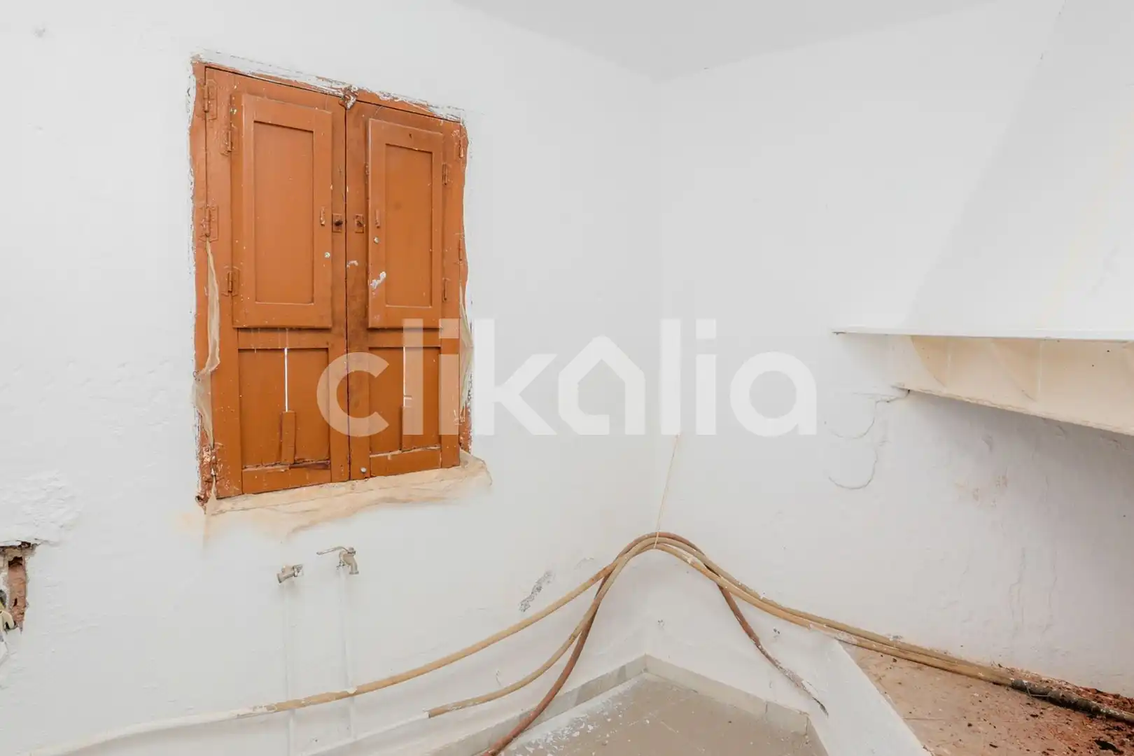 Casa o chalet en venta en Adra