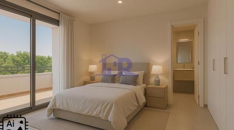 Photo 4 of Single-family semi-detached for sale in Fuente de Don Fernandico, Fuensanta - Universidad, Cuenca