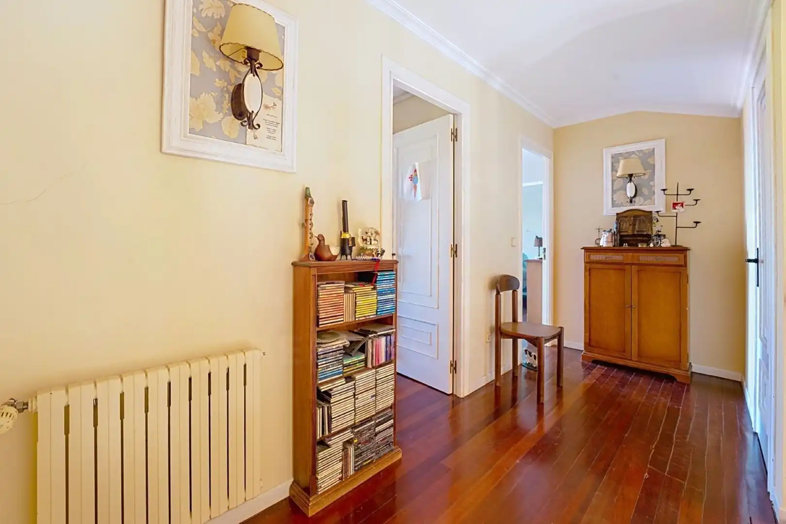 Maison avec piscine à vendre à Calle Rua Carballeza 6 6 6, imagen 14