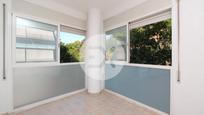 Bedroom of Flat for sale in Castelldefels