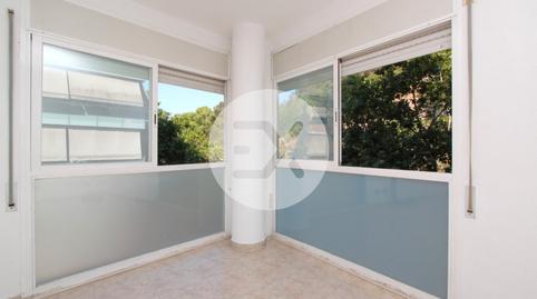 Photo 3 of Flat for sale in Centre, Barcelona