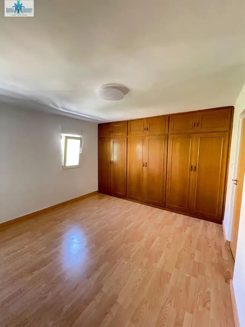 Apartamento en venta en Santa Teresa - Vereda, imagen 15