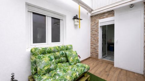 Photo 4 of Flat for sale in Calle del Fuego, Centro, Alcobendas