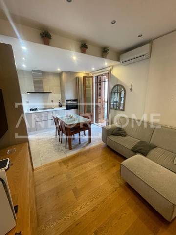 Piso en Venta en Carrer de la Diputació en La Nova Esquerra de l'Eixample