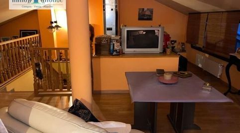 Foto 5 de Casa o chalet en venta en Ensanche - Franciscanos, Albacete Capital