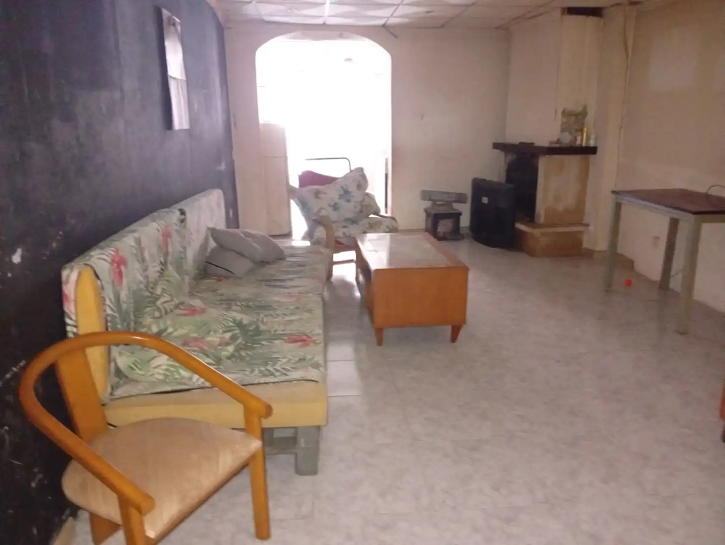 Casa en venda a Carrer Major, imagen 5
