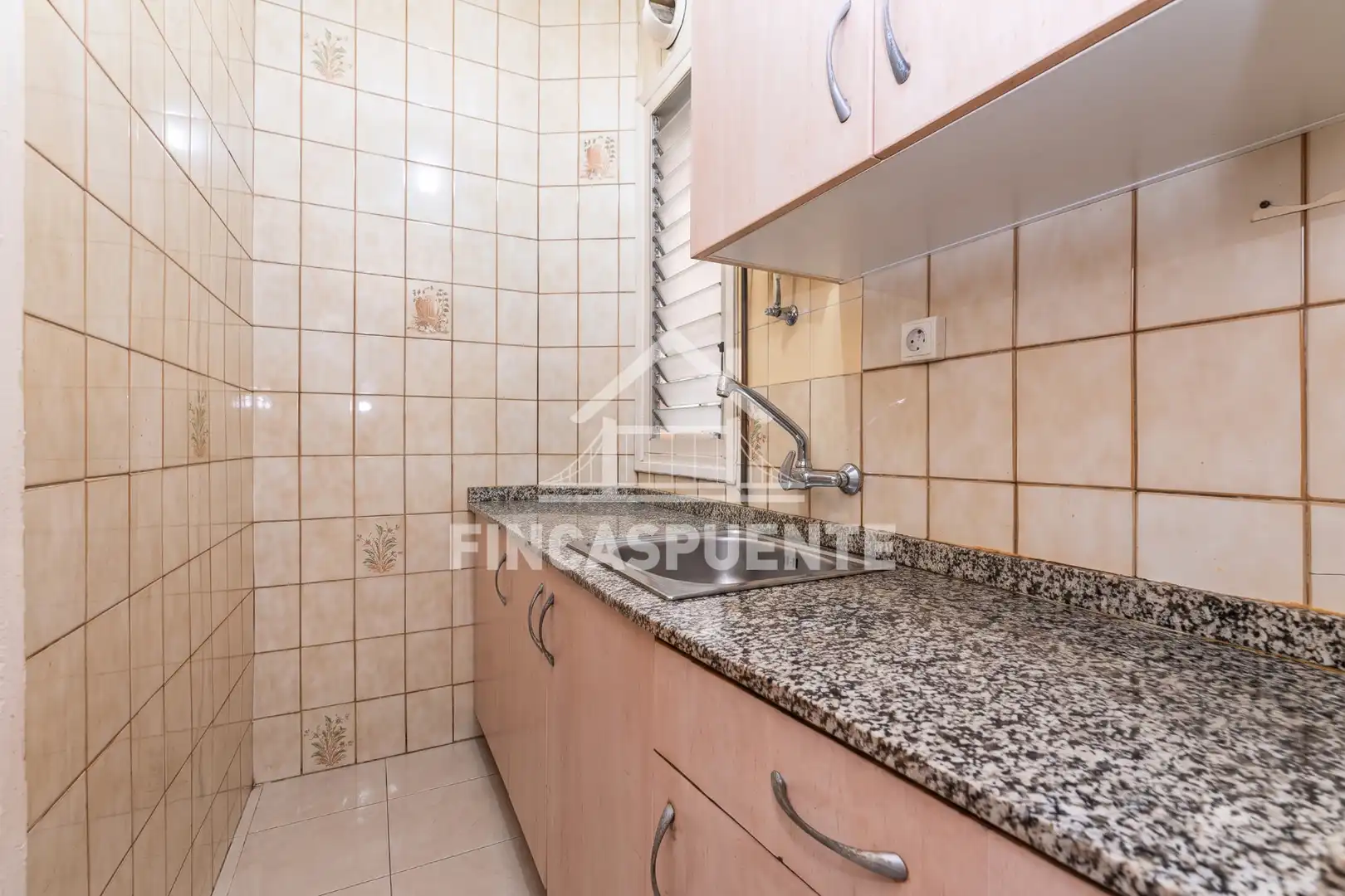Piso con terraza en venta en Carrer dels Enamorats, imagen 5