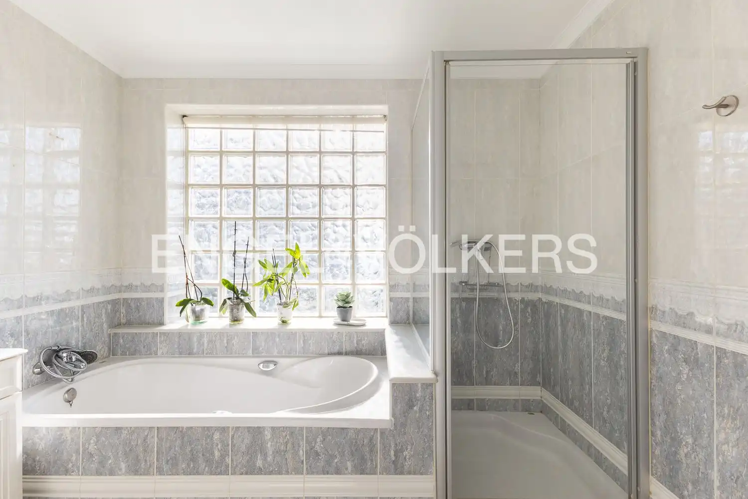 House with pool for sale in Serra, imagen 32