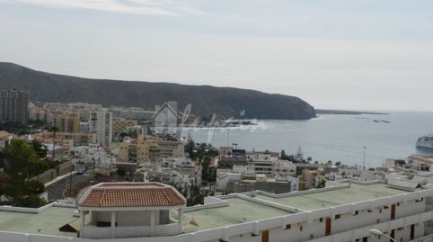 Foto 4 de Apartamento en venta en Los Cristianos, Arona