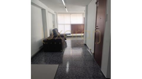 Photo 3 of Flat for sale in Calle Jaume I Conqueridor, Centre Històric, Lleida