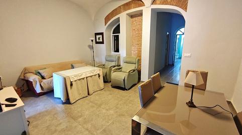 Photo 4 of House or chalet for sale in Centro, Badajoz