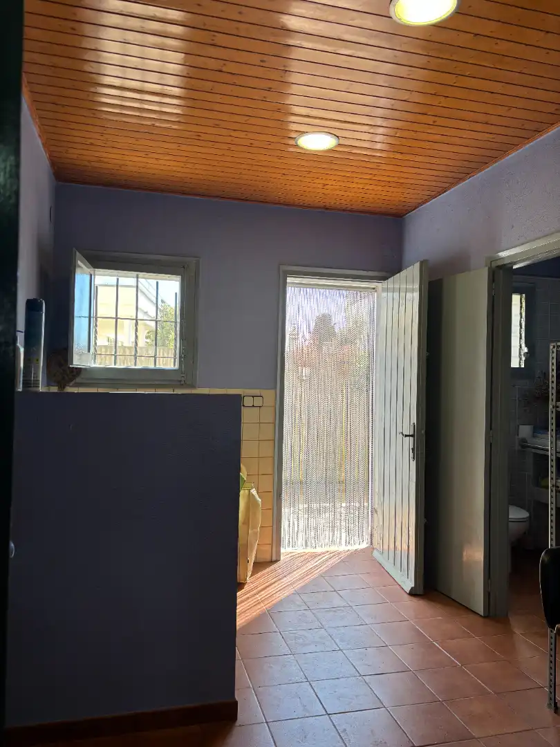 Casa o chalet en venta en Fortià con Aire acondicionado, Calefacción y Jardín privado