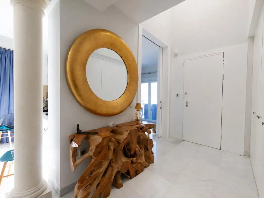 Casa o chalet en venta en Elche / Elx con Aire acondicionado, Calefacción y Trastero