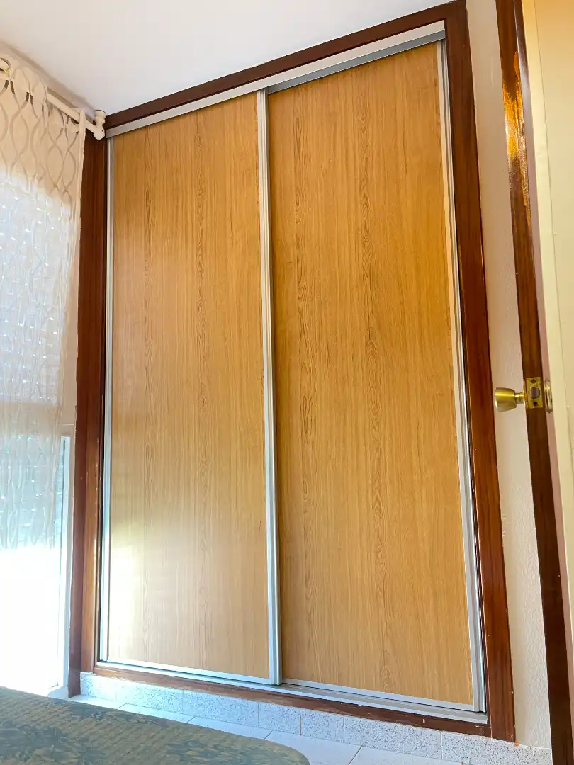 Apartment mit Pool zur Miete in Carrer de Neptú 35, imagen 12