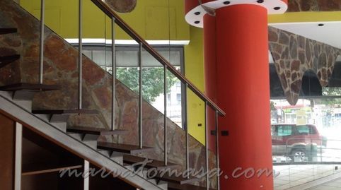 Photo 3 of Commercial properties for rent in Ramon y Cajal, San Pedro de Deusto - La Ribera, Bilbao