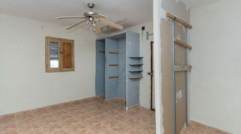Foto 5 de Casa o chalet en venta en Cm Corral de Carro, Nord, Vilanova i la Geltrú