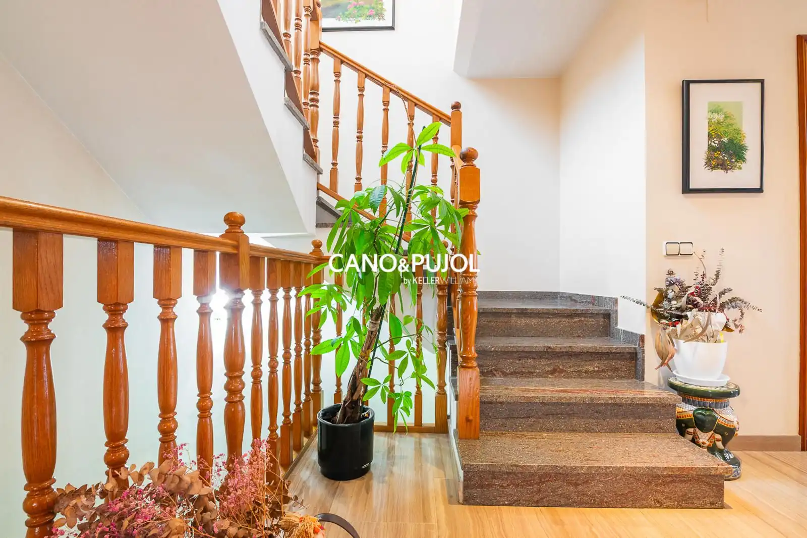 Houses for sale in Turó de Can Mates