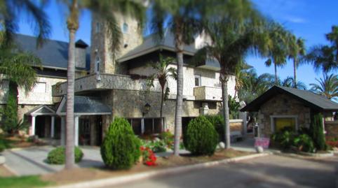 Photo 4 of Building for sale in Sollana, Valencia