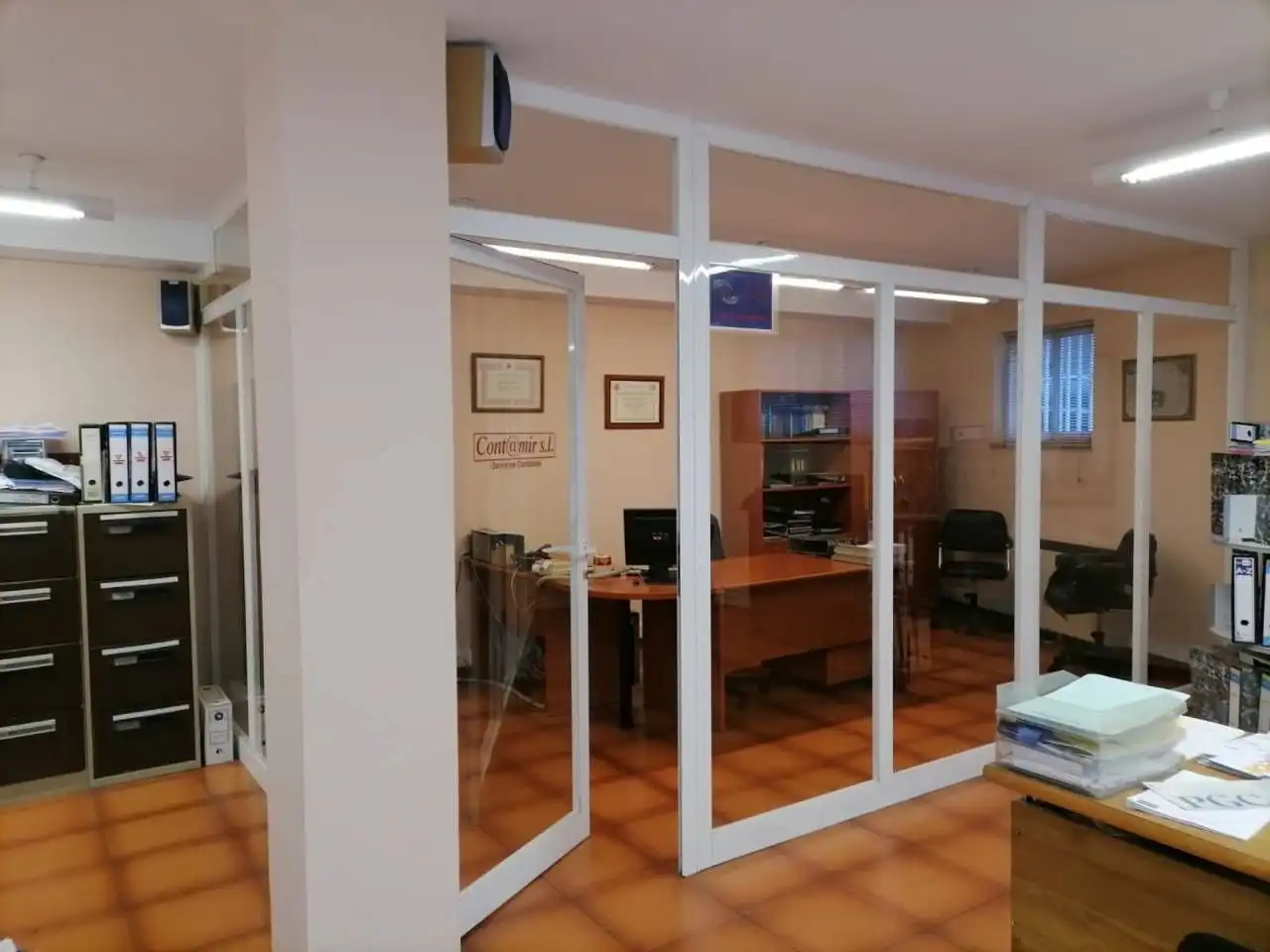 Office for sale in Ciudad Rodrigo