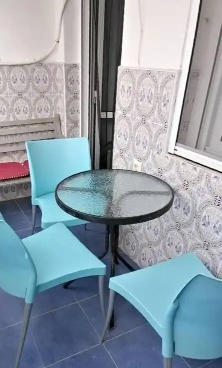 Appartement compact à vendre à Calle FORMENTERA, imagen 14