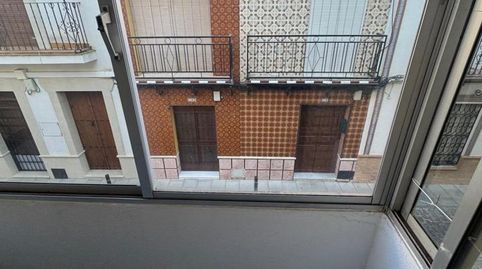 Foto 5 de Casa o xalet en venda a Brenes, Sevilla