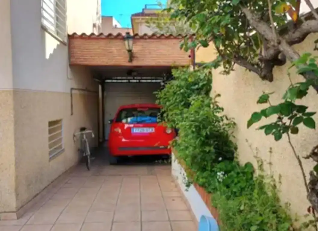 Casa aparellada en venda a Calle Galeno 27, imagen 11