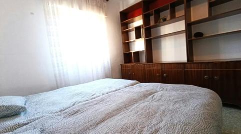 Foto 2 de Pis per a compartir a N/a, San Gil,  Sevilla Capital