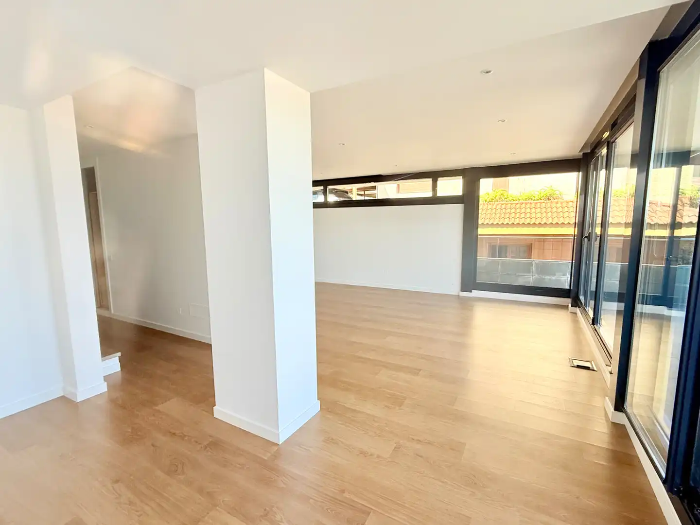 Duplexes for sale in Calle Illas Estelas, Baiona